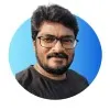 Karuna Moorthy