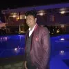 Gopal Kirar