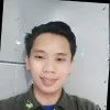 Kenneth Villamor