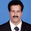 Subash Chander