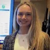 Margot Heiser