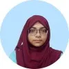 Hafsa Begum