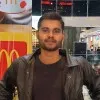 Praveen