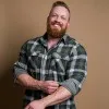 Jacob Larsen