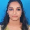 Haritha kp
