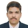 anoop gupta