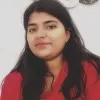 Divya Mishra