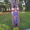 Pranathi