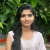 Mathu Babu