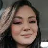 Tia Haas