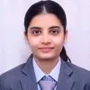 Saniya Kadam