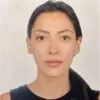 Yağmur Günalp