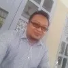 Fendy Shareh