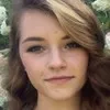 Kennedy Carson