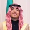 Sulaiman