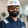 Harimohan Sharma
