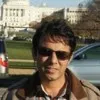 Ashish Shah