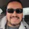 Jake Rodarte