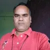 Shivlochan Ram