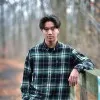 Joshua Park