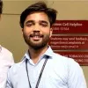 Ritik Jaswal
