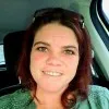 Karen Terblanche