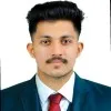Mohammed uvais