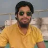 Rayhanul Islam