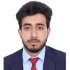 Anuparan Tyagi