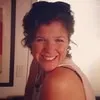 Rhonda Isakson