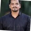 Chandrakant Salunke