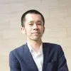 Mitsunori Nomura