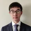 Michael Xie
