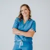 Aimee Denno