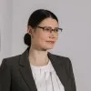 Ekaterina Yakovleva