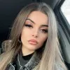 sierra bundick