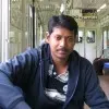 Jagadeesan