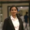 Akshitha Reddy Gangula