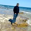 Nitin Sehgal