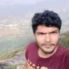 Suriya Prasath