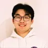 Daniel Zheng