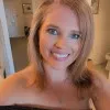 Sarah Peters