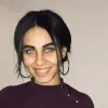 Habiba Adel