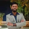 chiranth jain