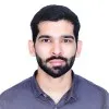 Hamza Miraj
