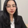 Khushi Shah