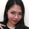 Joyce De Castro