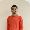 Atharav Jadhav