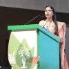 Suchita Waghmare