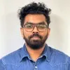 Muhammed Aneesh